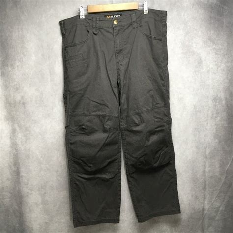 hawke work pants|hawx belt.